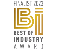 Best of Industry