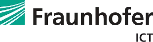 Fraunhofer ICT