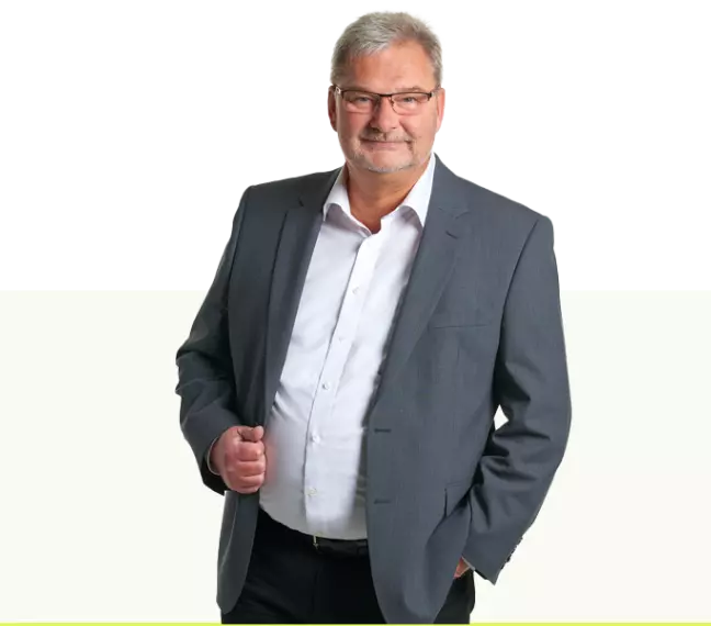 Asesoramiento personal